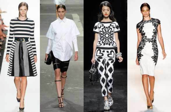 2013-yaz-siyah-beyaz-trendi-16