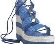 balenciaga-bluefly-sandals-cloud-leather-laceup-espadrille-wedges