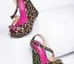 betsey-johnson-victorias-secret-sandals-leopardprint-wedge
