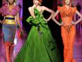 Jean-Paul-Gaultier-Spring-2012-Couture