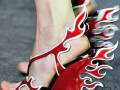 Prada-Flame-Red