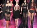 jean-paul-gaultier-spring-2012-amy-winehouse-inspired-couture