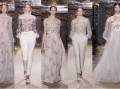 valentino-couture-2012