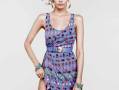 versace-h&m2012