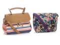 accessorize-spring-summer-handbags-2012-1