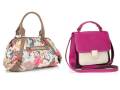 accessorize-spring-summer-handbags-2012-2