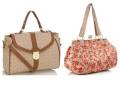 accessorize-spring-summer-handbags-2012-3