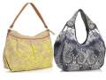 accessorize-spring-summer-handbags-2012-4