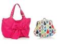 accessorize-spring-summer-handbags-2012-5