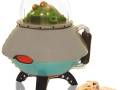 ufo-cookie