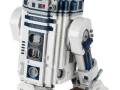 r2d2lego