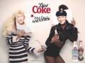 diet-coke-jeanpaulgaultier