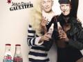 diet-coke-jeanpaulgaultier3