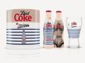 diet-coke-jeanpaulgaultier5