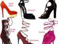 2013-ayakkabi-trendleri1
