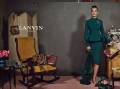 Lanvin-sonbahar-2012e