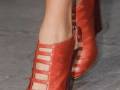 2013-yaz-ayakkabi-modasi62