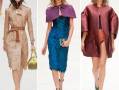 Burberry-Prorsum-2013-yaz