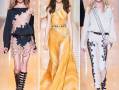 Versace-Spring-2013-yaz