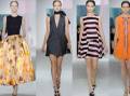 christian-dior-2013-yaz-koleksiyonu