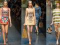 dolce-gabbana-2013-yaz-koleksiyonu-kck