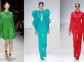 gucci-2013-yaz