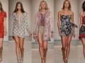 isabel-marant-2013-yaz-koleksiyonu