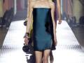 lanvin-2013-yaz-koleksiyonu