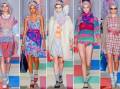 marc-jacobs-2013-yaz