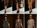 maxmara-2013-yaz