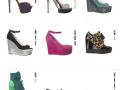 nine-west-2012-2013-sonbahar-kis5