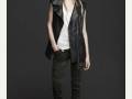 zara-2012-sonbahar