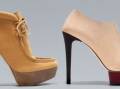 zara-2013-ayakkabi-koleksiyonu