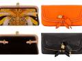 alecander-mcqueen-clutch-2013a