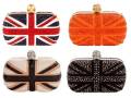 alecander-mcqueen-clutch-2013d