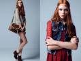 bsk-bershka-ekim-lookbook4