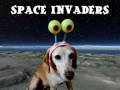 space-invaders-dog