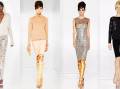 tom-ford-2013-ilkbahar-yaz-koleksiyonu