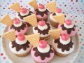 cupcake-tasarimlari2