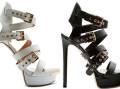 dsquared2-2013-yaz-ayakkabilari-01