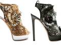 dsquared2-2013-yaz-ayakkabilari