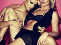 rihanna-katemoss-vmagazin-pozlari