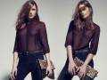 stradivarius-kasim-2012-lookbook2
