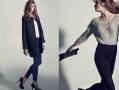 stradivarius-kasim-2012-lookbook6