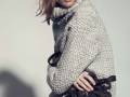 stradivarius-kasim-2012-lookbook7