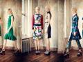 erdem-2013-prefall-00