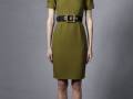 gucci-2013-prefall-06