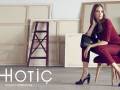 hotic-2013-kis-katalogu-01