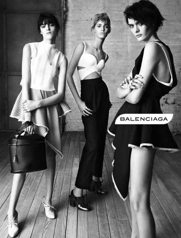 Balenciaga-2013-yaz-koleksiyonu-02