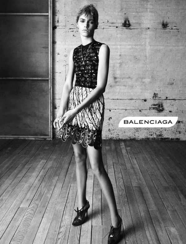 Balenciaga-2013-yaz-koleksiyonu-04